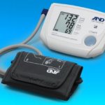 От артериальной гипертонии страдают много людей