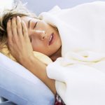 Озноб при гипертонии