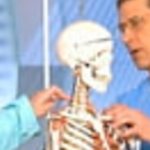 Pathologies of the cervical segment of the spinal column, especially in a fairly young generation, often lead to circulatory disorders of the vertebrobasilar system.