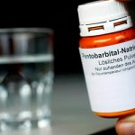 Pentobarbital sodium: what is the danger of an overdose - Verimed
