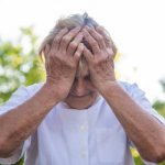 Corvalol overdose - Verimed