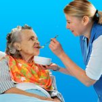 Питание после инфаркта миокарда