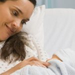 почему после родов повышены лейкоциты в крови