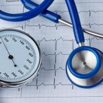 Почему скачет давление то высокое, то низкое