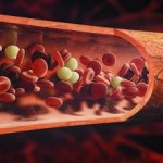 Indications for prescribing prothrombin time analysis