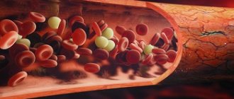 Indications for prescribing prothrombin time analysis