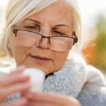 benefits and harms of Corvalol