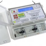 verification of tonometers