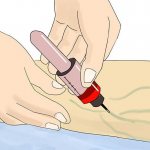 Повышена гамма ГТ