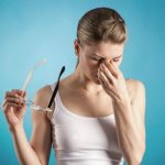 Presyncope. Aksimed.ua. 