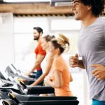 Preventative therapy and support for body health