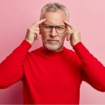 Drugs to improve memory: neurologists recommend