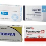 Drugs with similar effects