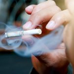 In case of nicotine overdose - Verimed