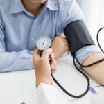 Causes and prevention of cardiovascular diseases