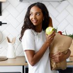 Causes of excess potassium