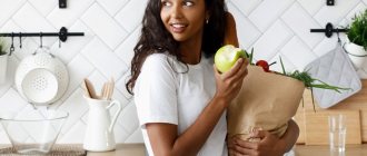 Causes of excess potassium