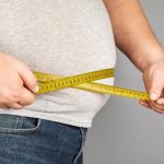 causes of thrombosis