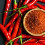 Products to improve blood circulation