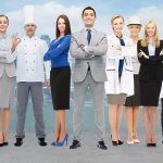 Профессии, при которых чаще всего развивается варикоз