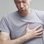 Prevention and ways to combat arrhythmia