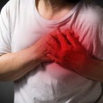 пульс 85 что делать