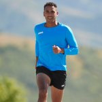 Runner&#39;s heart rate. What you need to know and how to use this knowledge 