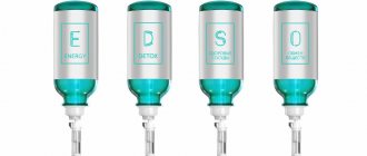 five ways to find a vein when placing an IV