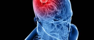 Brain cancer (Brain tumor)