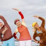 The rehabilitation period after a myocardial infarction usually takes several months.