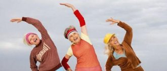 The rehabilitation period after a myocardial infarction usually takes several months.