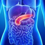 Reactive pancreatitis: causes, symptoms, diagnosis and treatment in adults