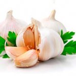 Рецепты с медом от холестерина