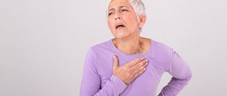 Резидуальная энцефалопатия - Лето