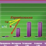 Rice. 1. Diagram of selectivity levels of various beta blockers 