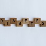 Diabetes