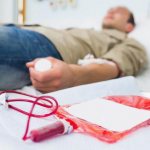 Сдача крови на донорство правила, как сдать кровь