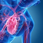 Heart failure