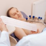 Cardiovascular diseases require the attention and monitoring of a cardiologist