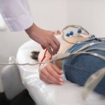 Cardiovascular diseases