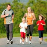 Cardiac cycle: systole, diastole, contractions