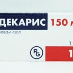 Symptoms of worms in humans