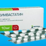 Simvastatin