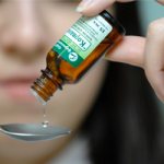 Withdrawal syndrome - Verimed