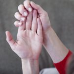 Raynaud&#39;s syndrome