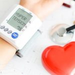 how many beats per minute