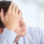 weakness, drowsiness