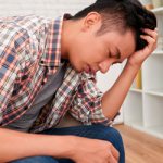 Снять головную боль от давления - Алкоклиник