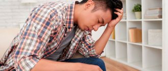 Relieve pressure headaches - Alkoklinik