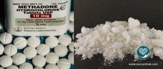 Salt addicts
